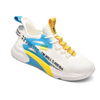 Tênis Masculino Esportivo Sport Stylex