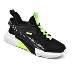 Tênis Masculino Esportivo Sport Stylex