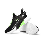 Tênis Masculino Esportivo Sport Stylex