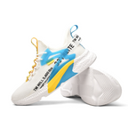 Tênis Masculino Esportivo Sport Stylex