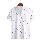 Camisa Sand - Elegante