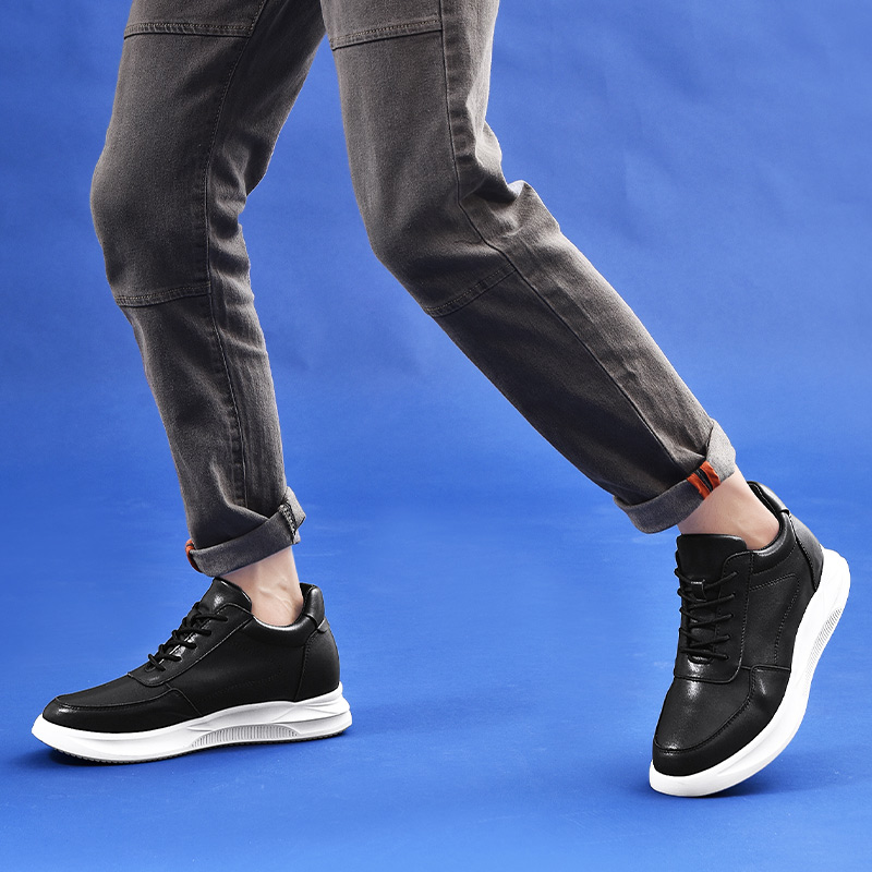 Tênis Masculino Kaleb