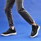 Tênis Masculino Kaleb