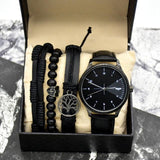 Preto