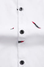 Camisa Sand - Elegante