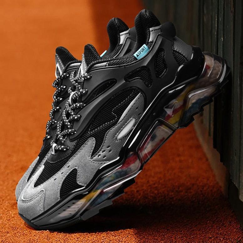 Tênis Solstice® - Elegante