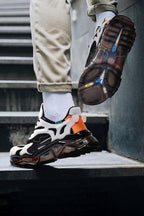 Tênis Solstice® - Elegante