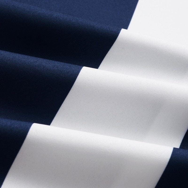 Camisa Titan - Elegante