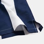 Camisa Titan - Elegante