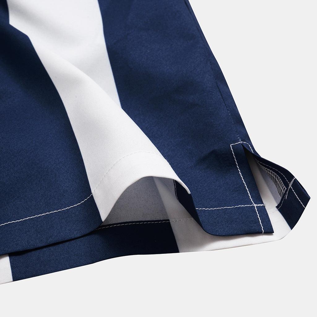 Camisa Titan - Elegante