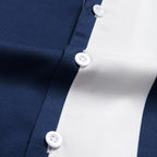 Camisa Titan - Elegante