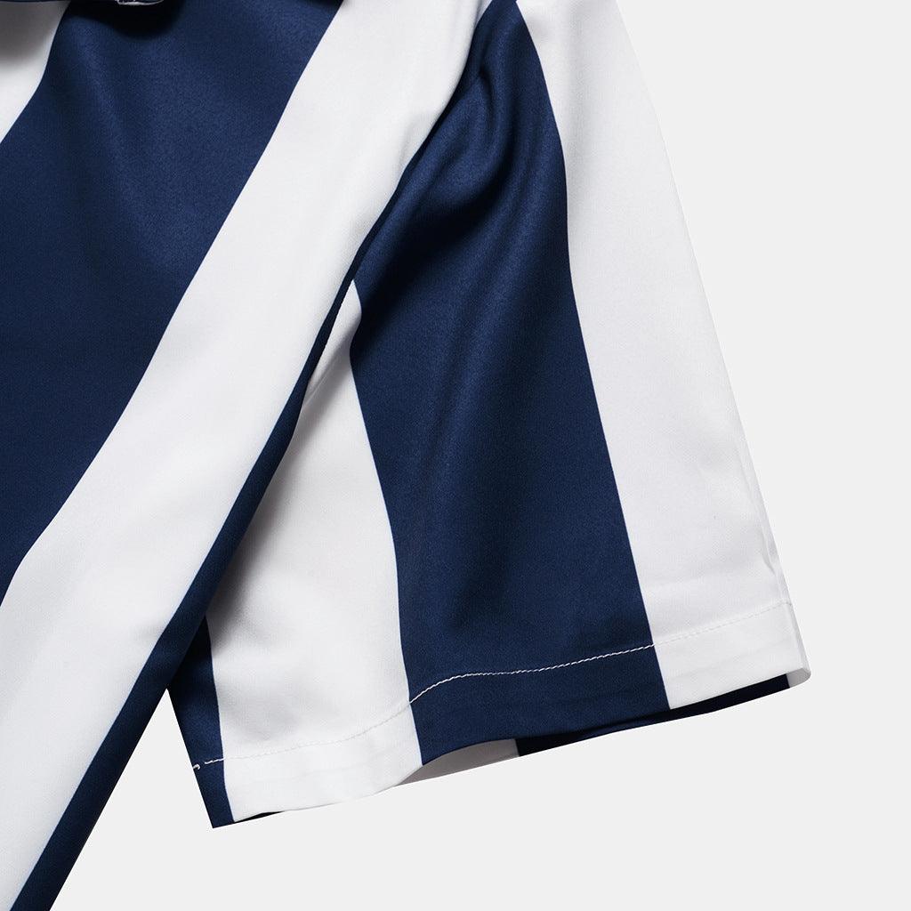 Camisa Titan - Elegante