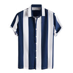 Camisa Titan - Elegante