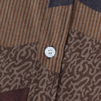 Camisa Elegante Trevis