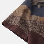 Camisa Elegante Trevis