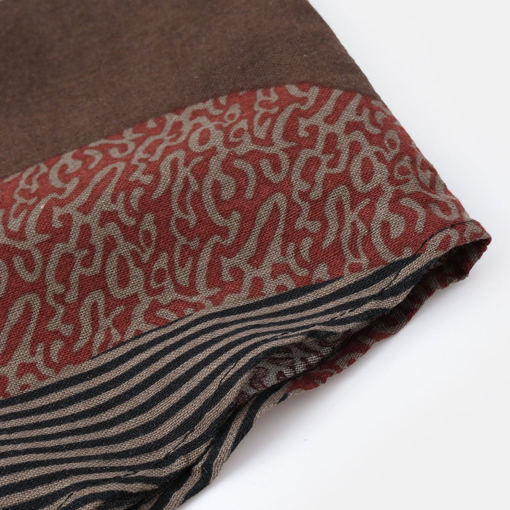 Camisa Elegante Trevis