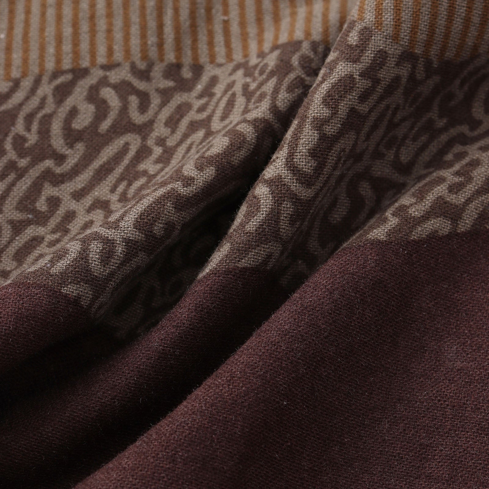 Camisa Elegante Trevis