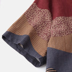 Camisa Elegante Trevis