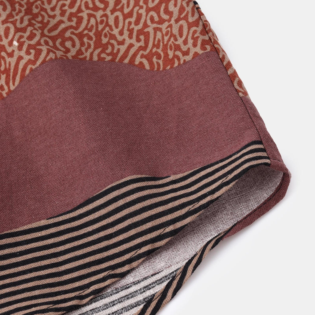 Camisa Elegante Trevis