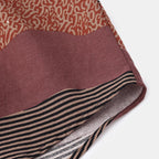 Camisa Elegante Trevis