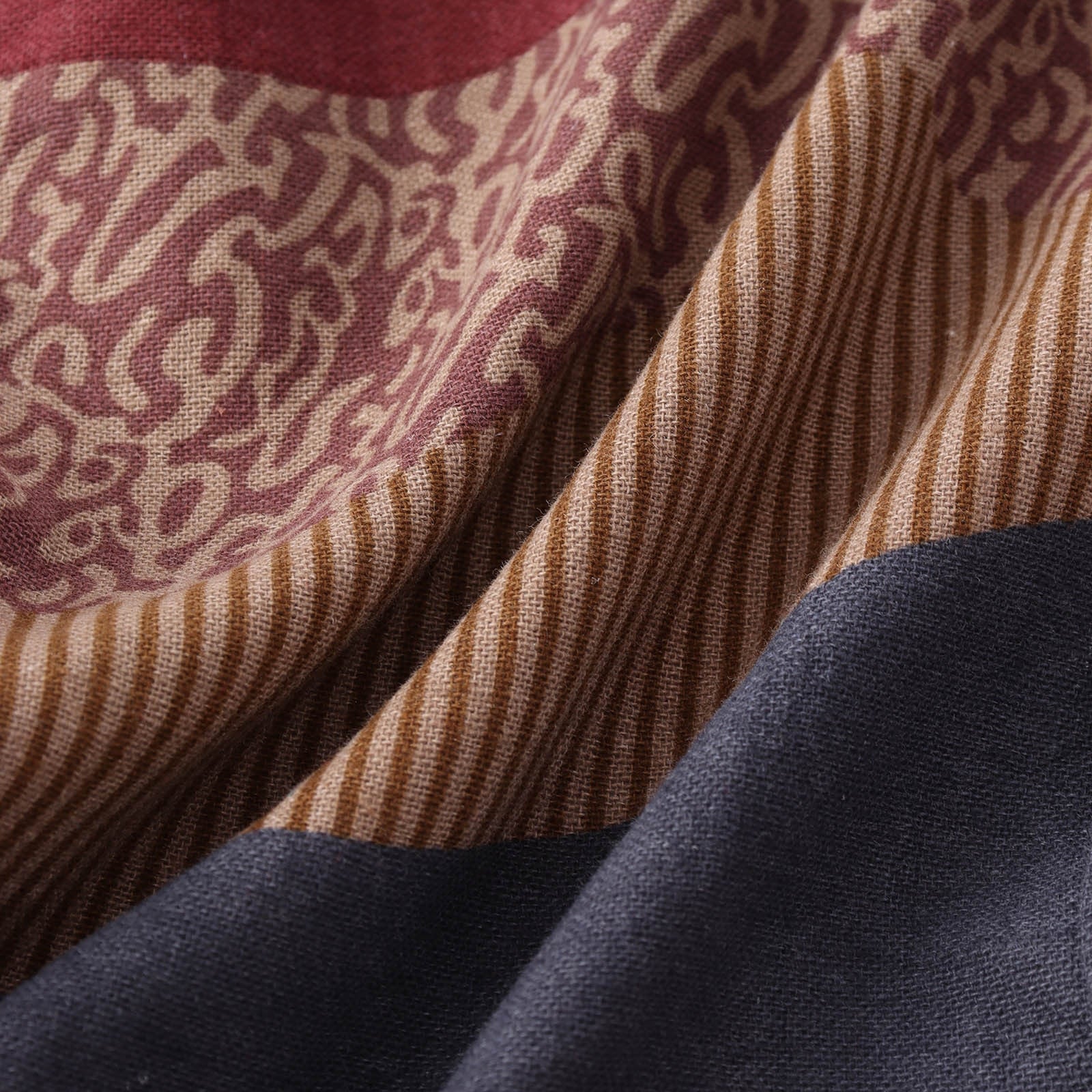 Camisa Elegante Trevis