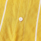 Camisa Elegante Skyline