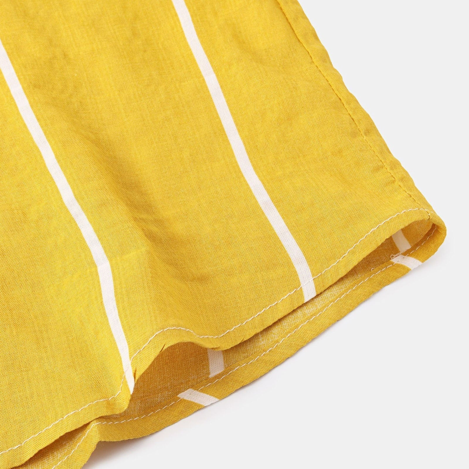 Camisa Elegante Skyline