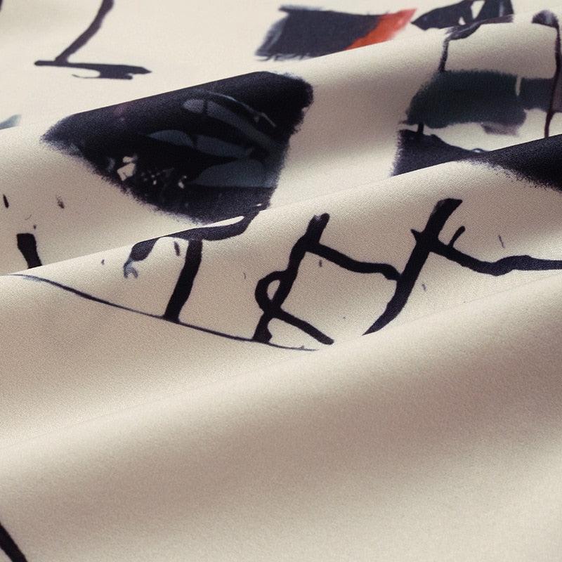 Camisa Out - Elegante