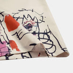 Camisa Out - Elegante