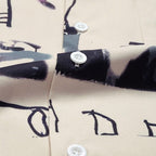 Camisa Out - Elegante