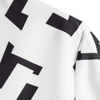 Camisa Carib - Elegante