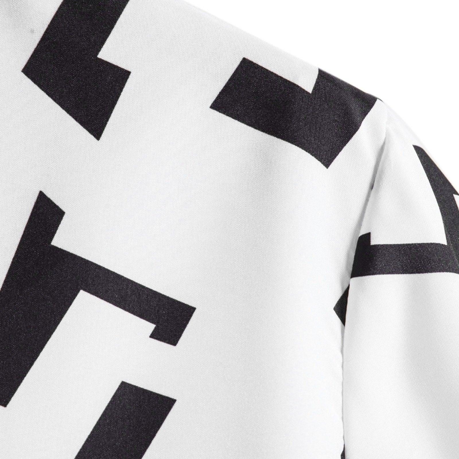 Camisa Carib - Elegante