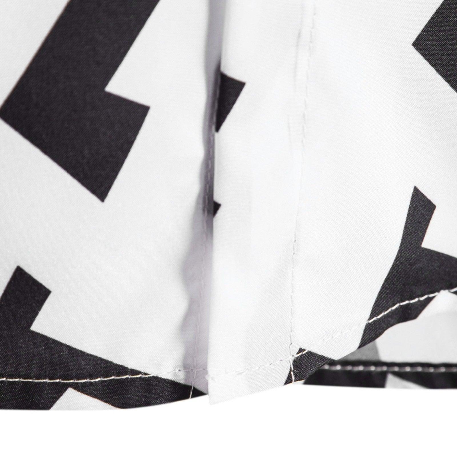 Camisa Carib - Elegante