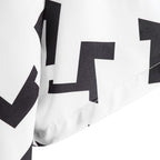 Camisa Carib - Elegante