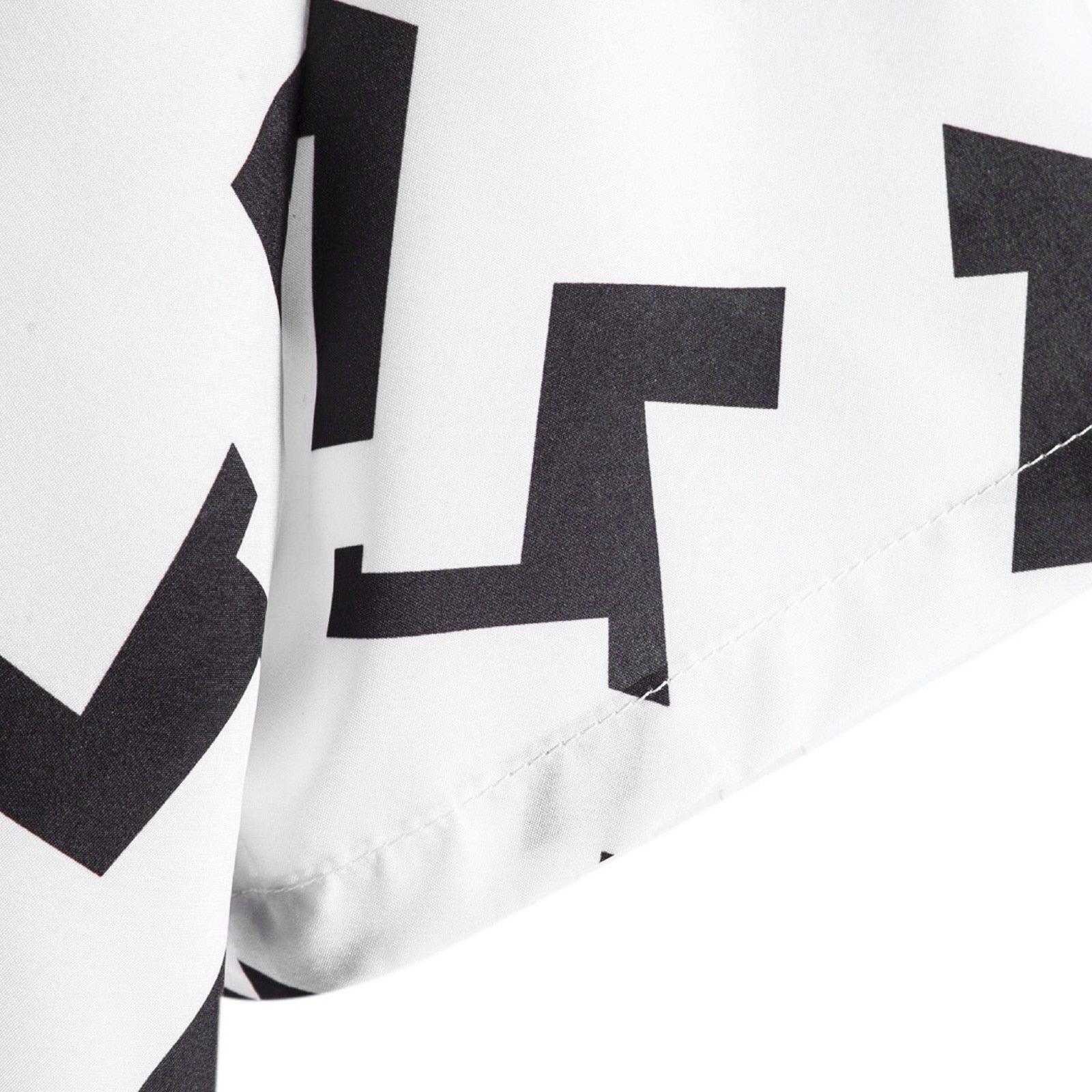 Camisa Carib - Elegante