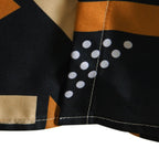 Camisa Deic - Elegante