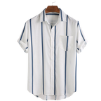 Camisa Dummins