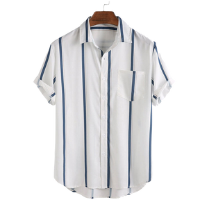 Camisa Dummins