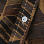 Camisa Elegante Kout