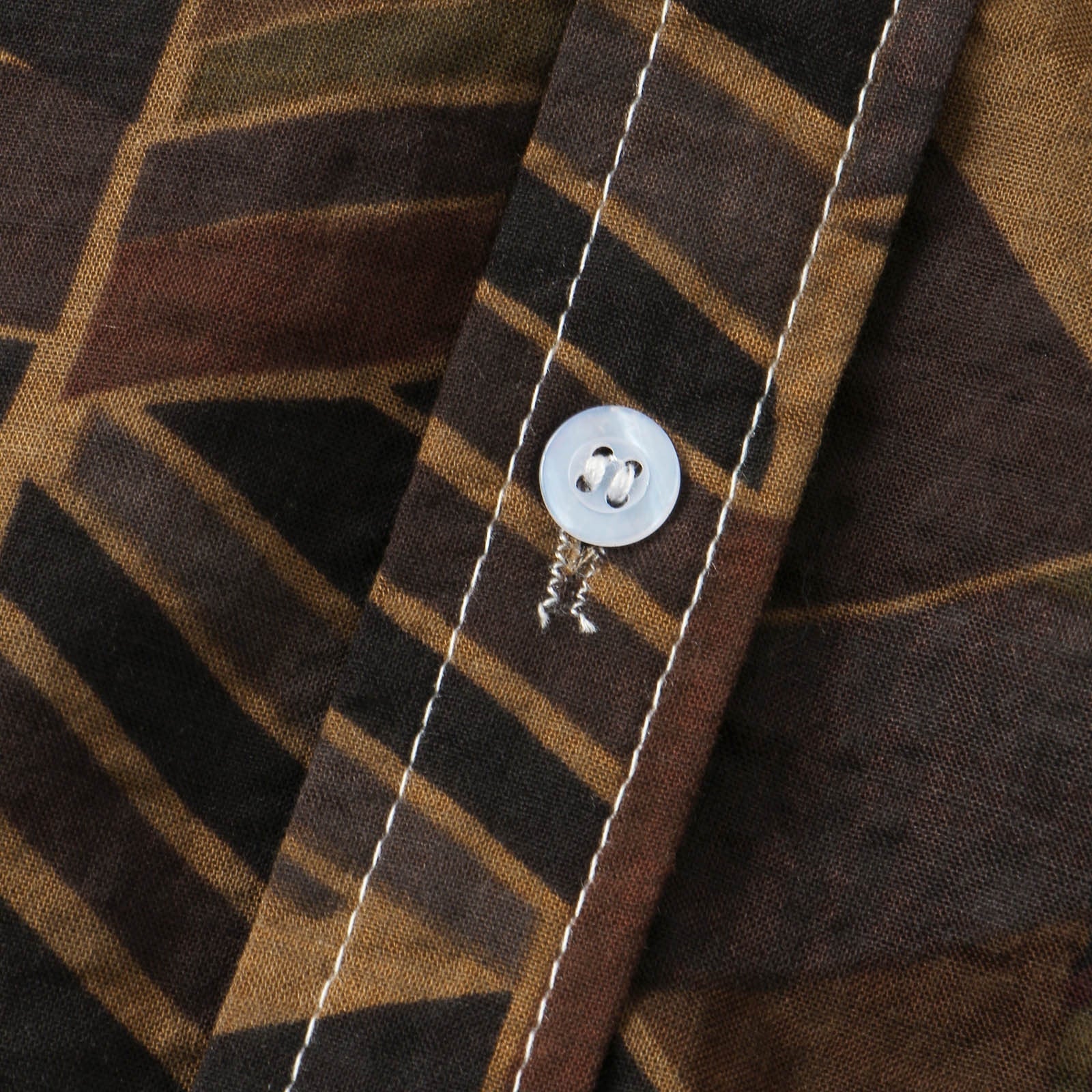 Camisa Elegante Kout