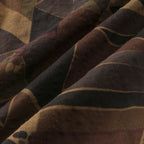 Camisa Elegante Kout