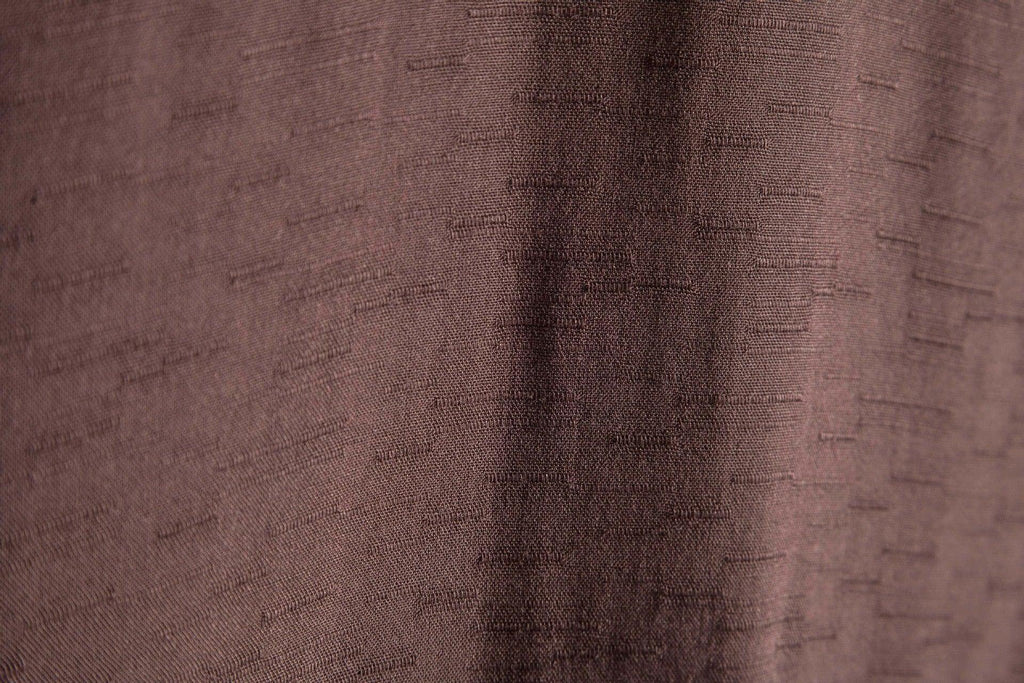 Camisa Fix - Elegante