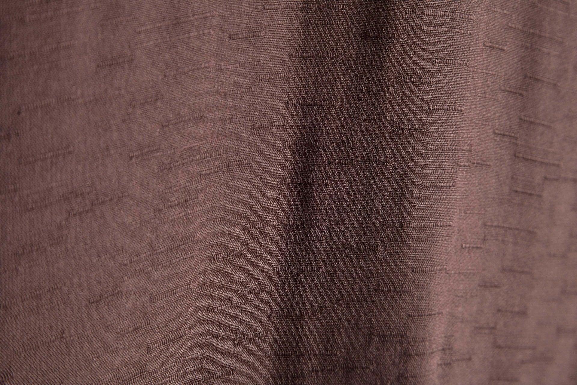 Camisa Fix - Elegante