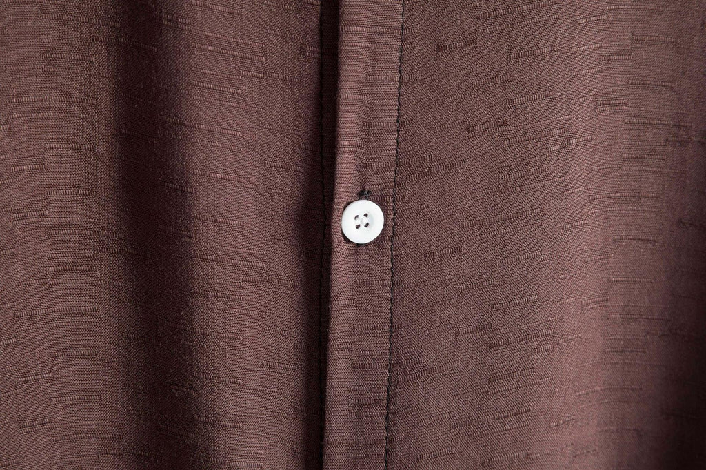 Camisa Fix - Elegante