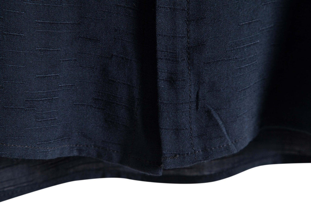 Camisa Fix - Elegante