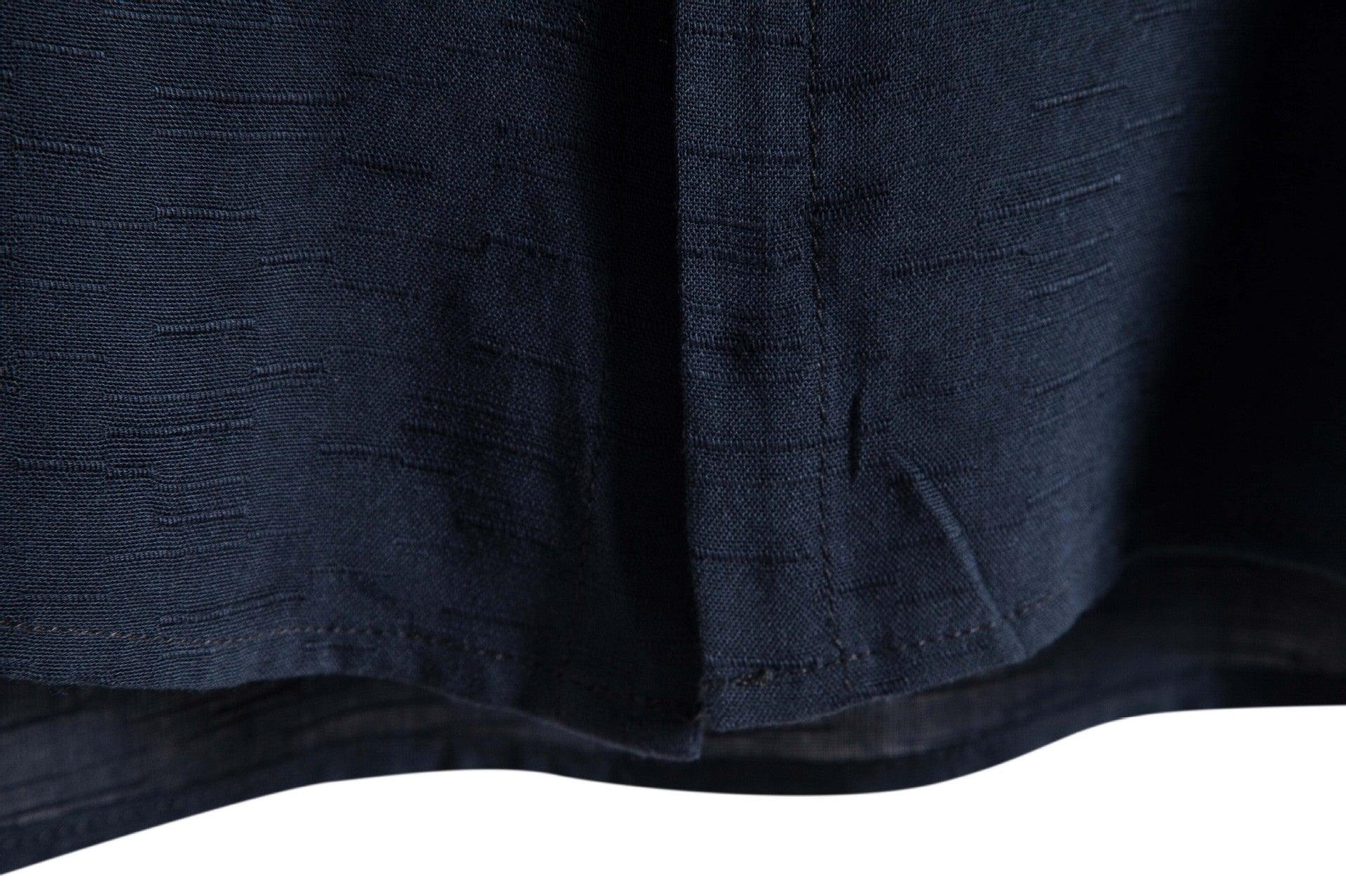 Camisa Fix - Elegante