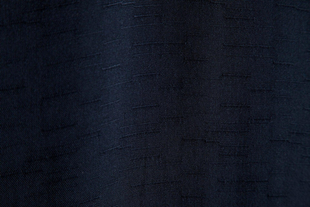 Camisa Fix - Elegante