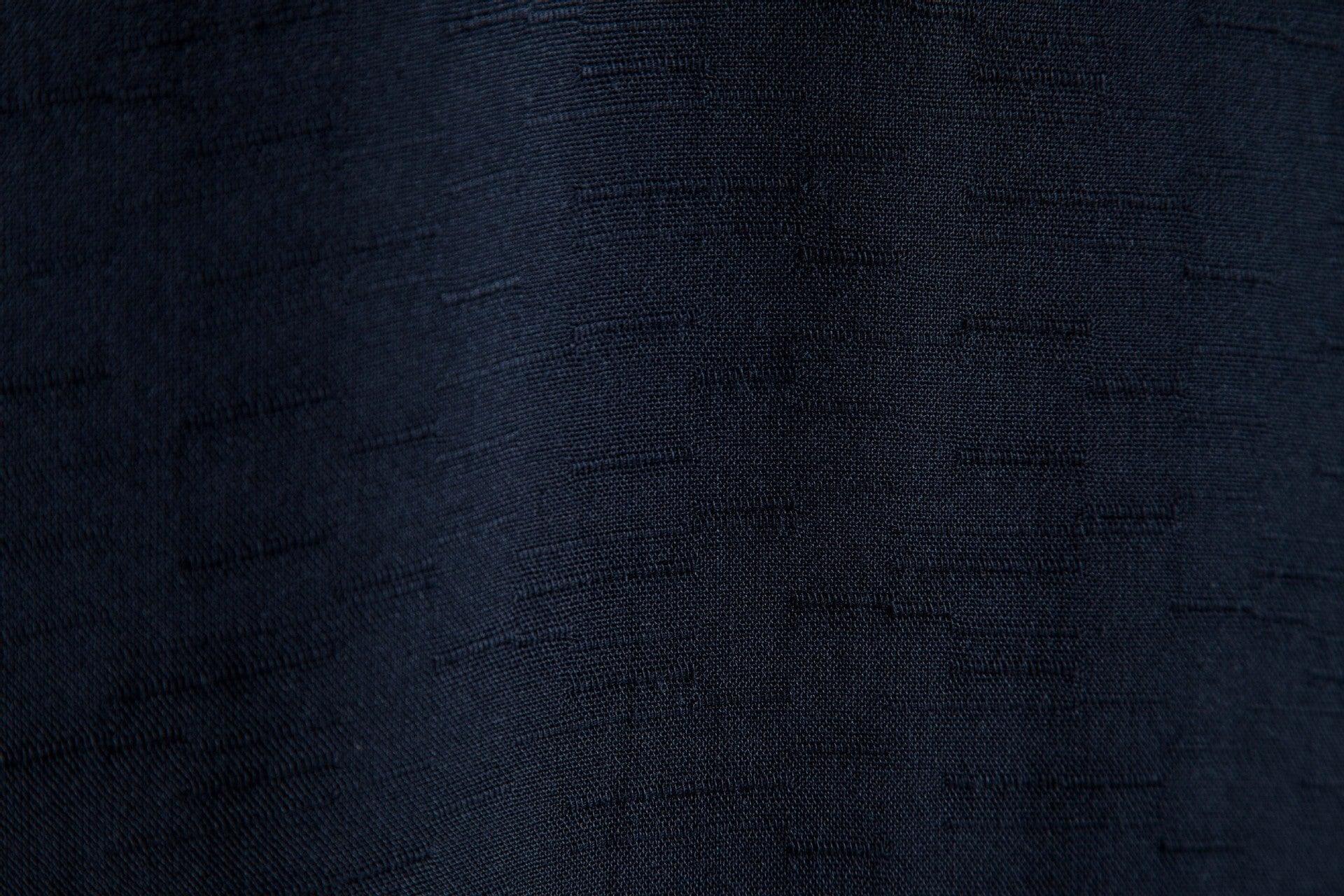 Camisa Fix - Elegante