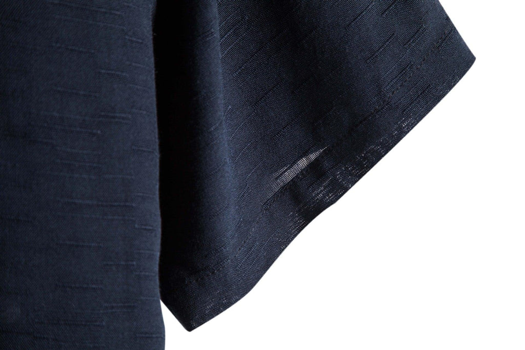 Camisa Fix - Elegante