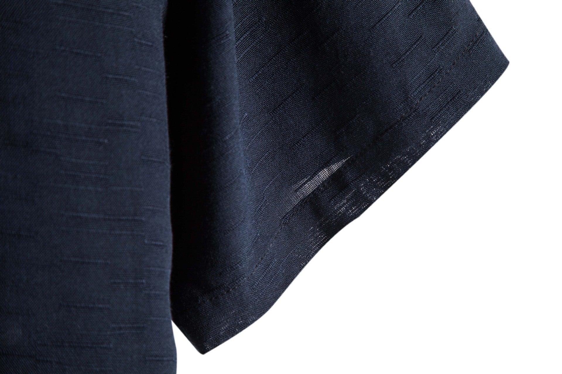 Camisa Fix - Elegante